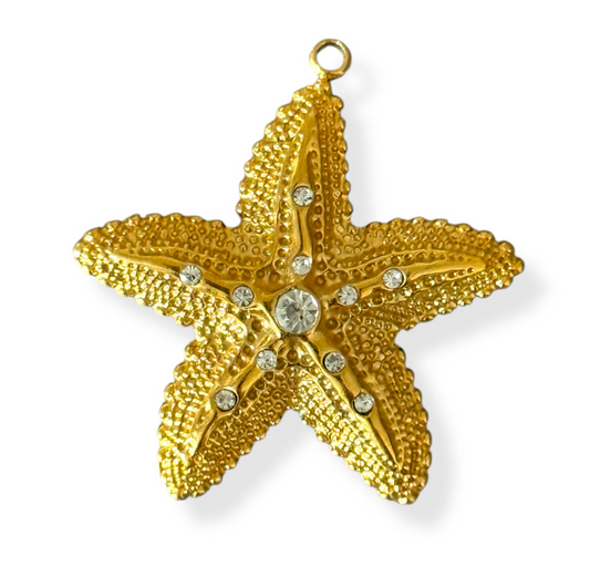 STARSEA