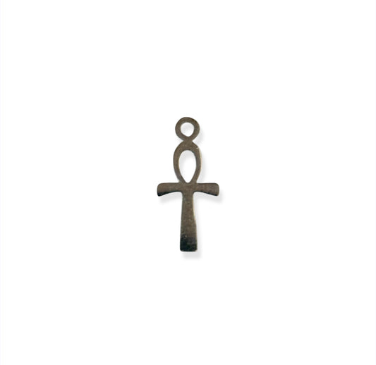 ANKH