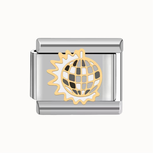 DISCO