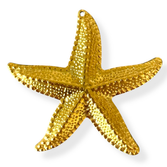 STARFISH