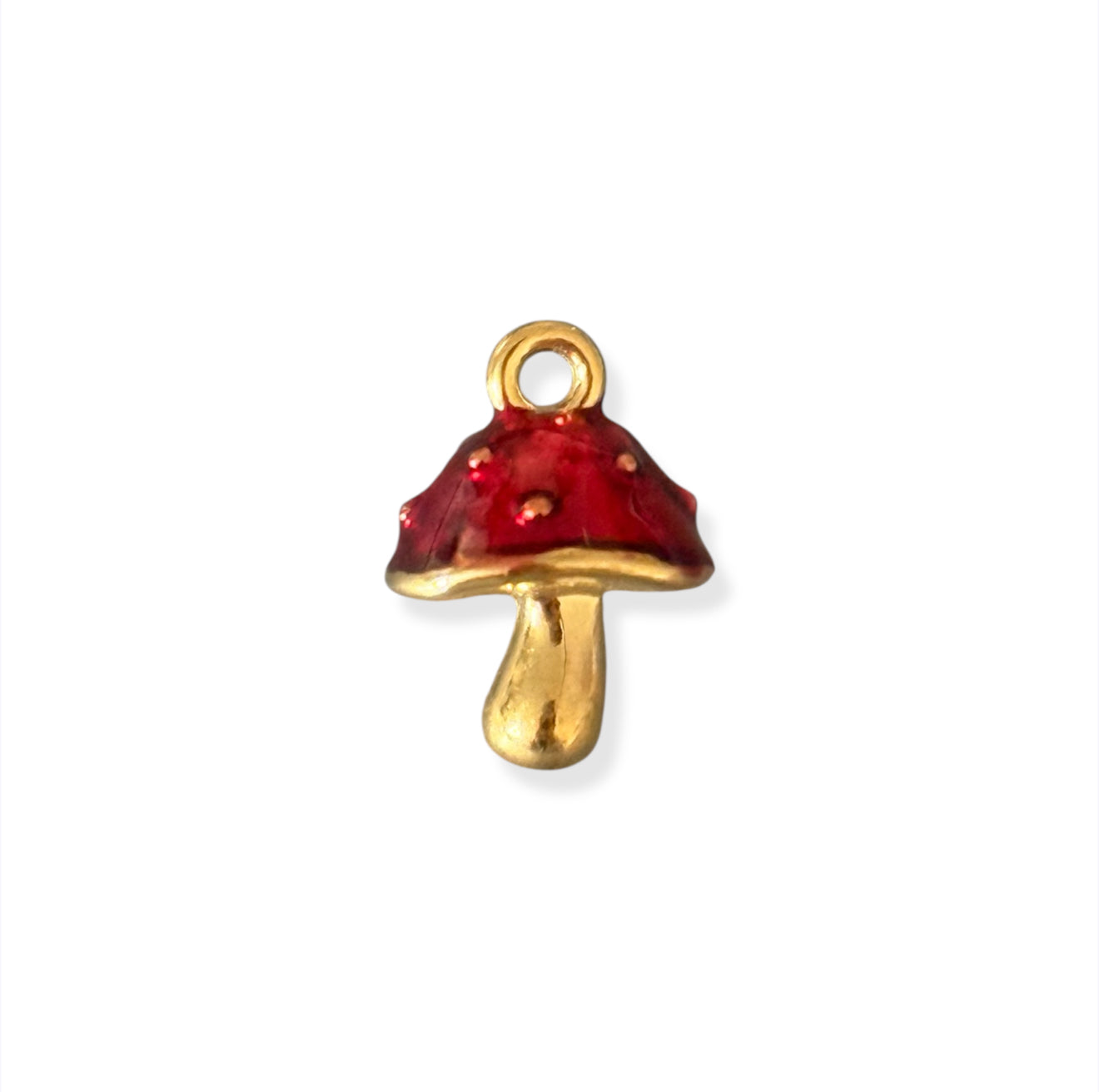 CHAMPY