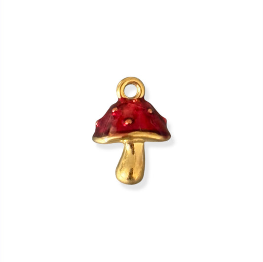 CHAMPY