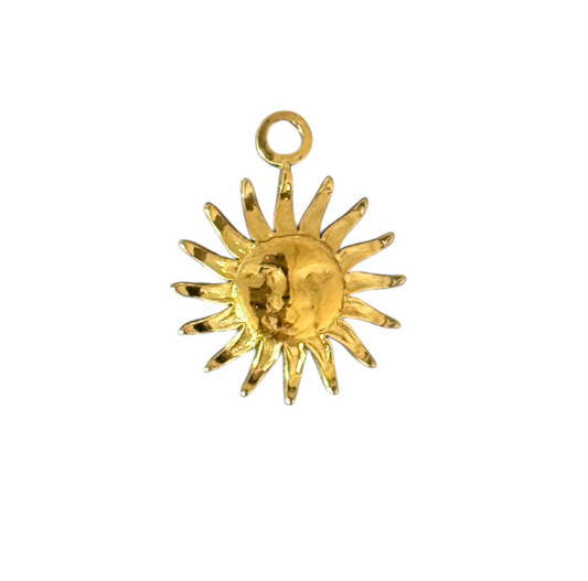 SOL