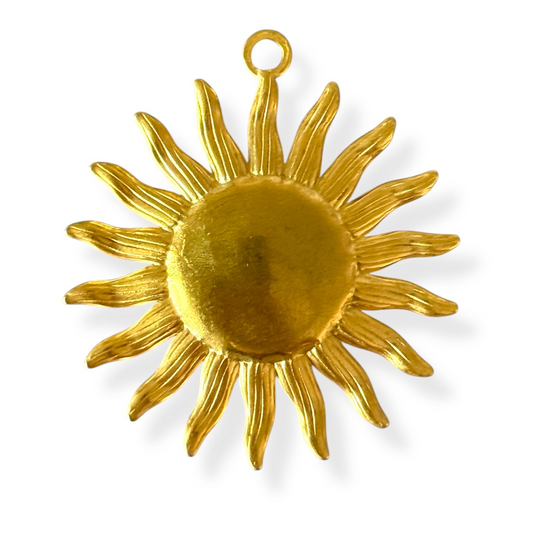Soleil