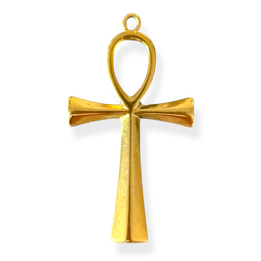 ANKH