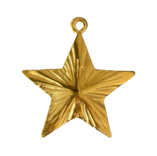 ÉTOILE
