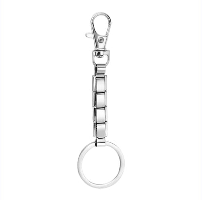 Porte-clés à charms