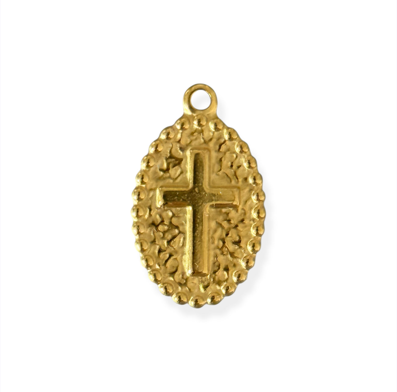 MÉDAILLE