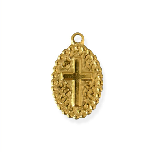 MÉDAILLE