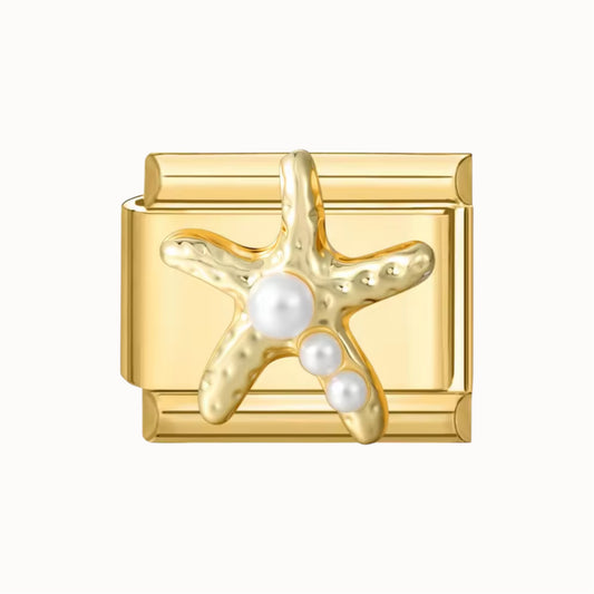 STARFISH