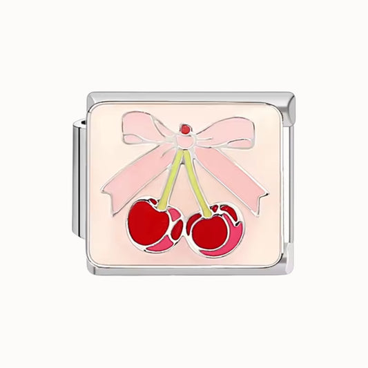 CHERRY
